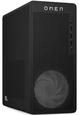 Immagine prodotto di HP OMEN 16L TG03-0105ns Intel Core i5-14400F 16 GB 1 TB SSD RTX 5050 FreeDOS Nero