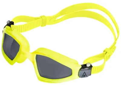 Immagine prodotto di Scarpe Aquasphere Kayenne Pro da Unisex