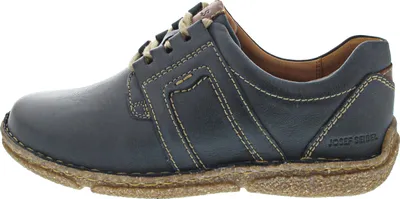 Produktbild von Josef Seibel Neele 44 85144480530 (43/ocean)