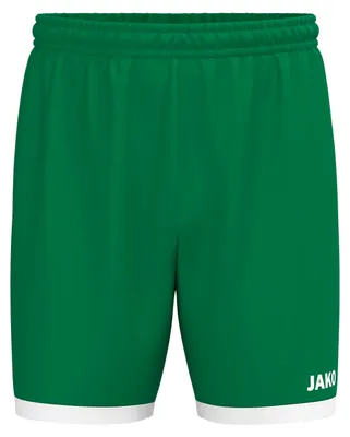 Zdjęcie produktu dla Jako Sporthose One