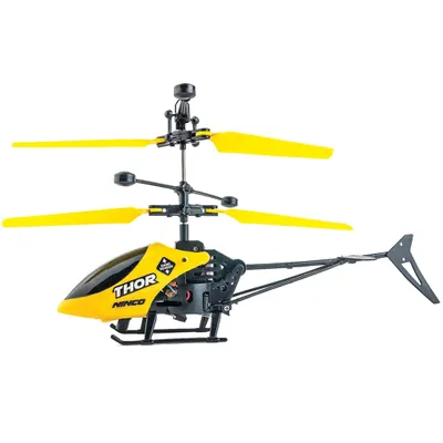 Produktbild von Ninco Ferngesteuerter Sensor Hubschrauber Thor