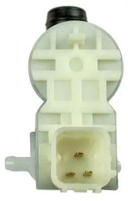 Image de Pompe lave-glace avant METZGER pour KIA CEE'D bicorps