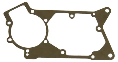 Produktbild von Motormitteldichtung - Simson S51, S70, S53, S83, SR50, SR80, KR51/2 Schwalbe