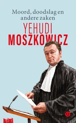 Immagine prodotto di ISBN 9789021409450, Holenderski, Broszurowa okładka, 740 stron(y)