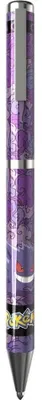Obrázok produktu pre Pokémon Gengar Pen