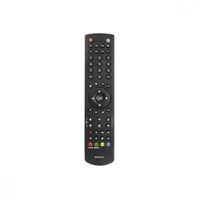 Obrázok produktu pre Diaľkové ovládanie RC1910 VESTEL,FUNAI,SHARP