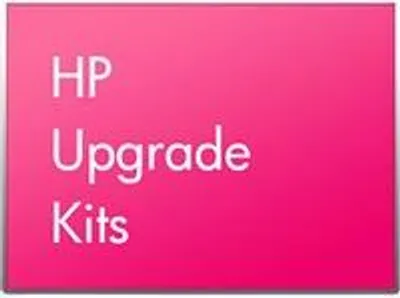 Produktbild von Hewlett Packard Enterprise 1 year PW 24x7 BB897A 6500 120TB Expansion for Existing Racks Foundation Care Service