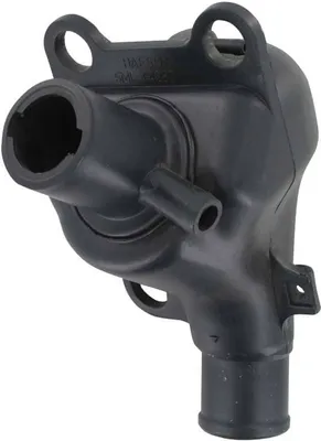 Produktbild von Kreidler Florett RMC-F 50 125 Einfüllstutzen 81773 Motorroller.de Benzineinfüllstutzen Kraftstoffeinfüllstutzen Benzintank Kraftstofftank