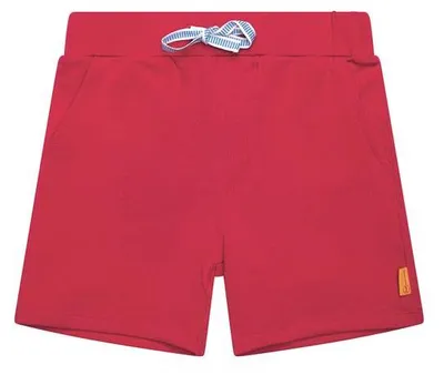 Produktbild von Shorts Tango Red,Gr.86
