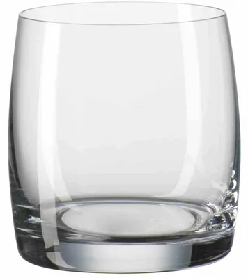Produktbild von Becher "Clara" 290 ml