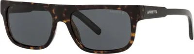 Obrázok produktu pre Arnette Okuliare an4278120187