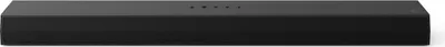 Produktbild von - LG DS60TR 5.1 Soundbar mit Subwoofer