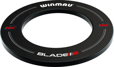 Zdjęcie produktu dla Catchring Winmau Blade 6 PDC 4441