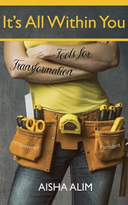 Produktbild von It's All Within You