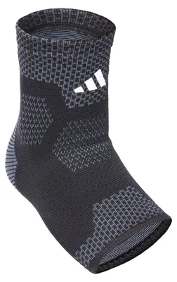 Produktbild von Adidas Essential Ankle Support - L