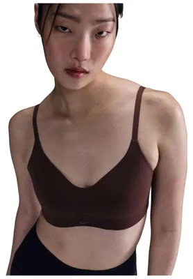 Image de Top Nike FQ3550-227 pour Femme