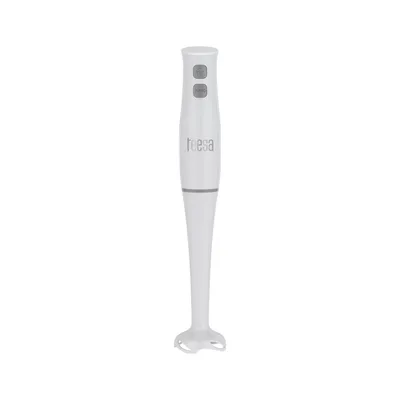 Immagine prodotto di Hand blender Teesa 400W
