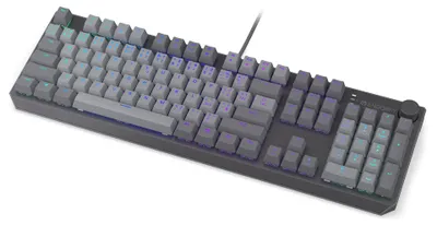 Immagine prodotto di Endorfy Thock V2 CZ