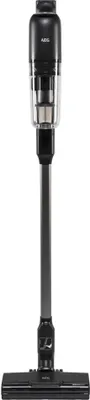Produktbild von AEG AP 71UB14GG Ultimate 7000 Serie