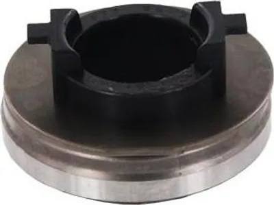 Image de Butée de débrayage SKF VKC 3731