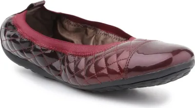 Produktbild von Geox Schuhe D Piuma Bal, D64D8A000HIC0241