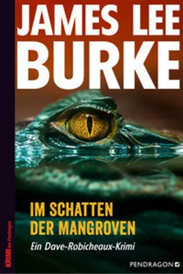 Obrázok produktu pre Im Schatten der Mangroven