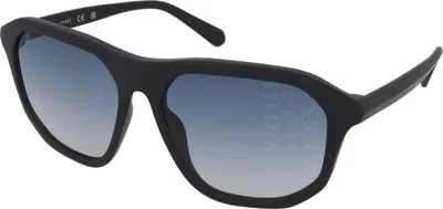 Produktbild von Guess GU00057 02W Größe: 60
