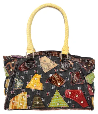 Immagine prodotto di Borsa da donna ALEIDA - multicolore, taglia unica