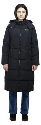 Zdjęcie produktu dla Kurtki Armani Mountain, model 6DTL01TN8AZ00210