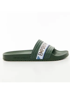 Produktbild von Emporio Armani Eagle Sportbekleidung