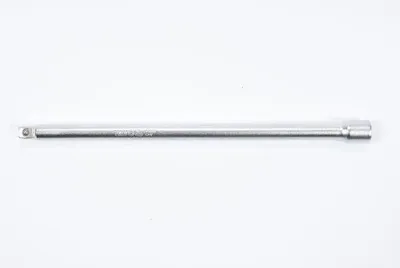 Immagine prodotto di Estensione da 3/8" Girevole da 254 mm