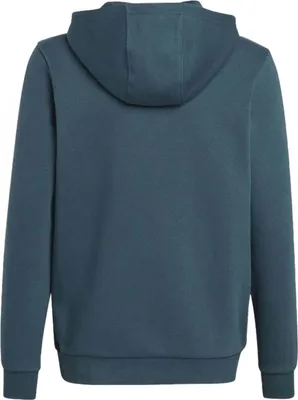 Imagen del producto de Sudadera con capucha Adidas IJ9717 para Uni