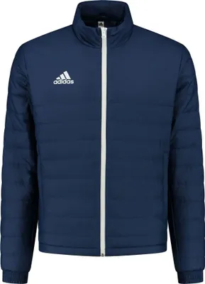 Produktbild von Adidas Entrada 22 Jacke Kinder
