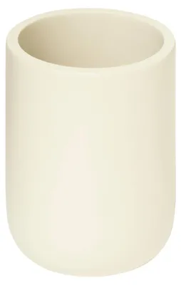 Image de Porte-brosse à dents DUO, Ø 7,2 cm