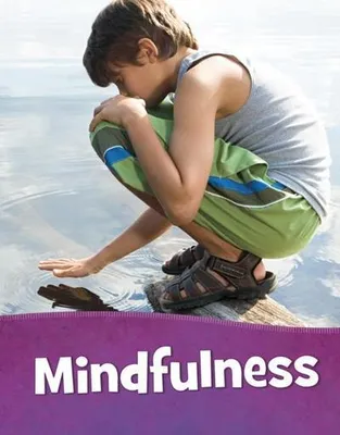 Obrázok produktu pre Mindfulness
