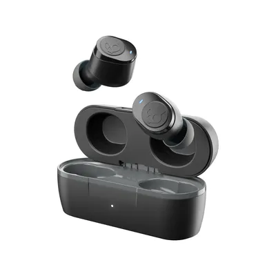 Immagine prodotto di Skullcandy JIB Cuffie IN-EAR True Wireless