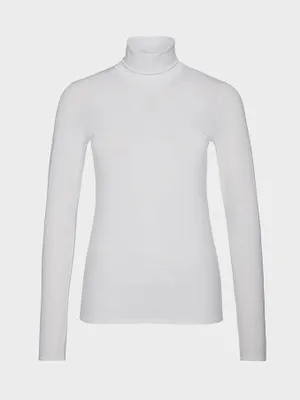 Produktbild von Marc Cain 3/4 Shirts uni uni 2002-99-02537