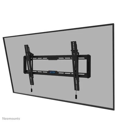 Obrázek produktu pro WL35-550BL16 NEOMOUNTS Wandhalterung