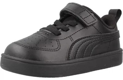 Zdjęcie produktu dla Puma 38431402 Czarny