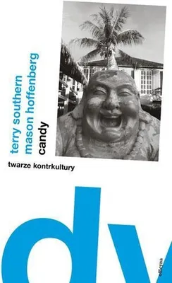 Produktbild von Candy