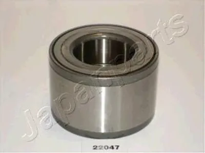 Produktbild von JAPANPARTS Radlagersatz Hinten für TOYOTA HIACE IV Kasten (LXH1, RZH1, LH1) 88mm KK-22047
