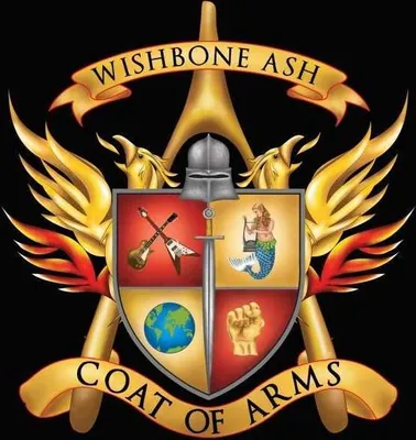 Image de Armoiries