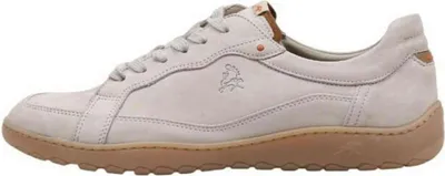 Image de Chaussures Fluchos 10091-436943 pour Homme