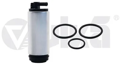 Produktbild von VIKA 99191795401 Elektrisch Kraftstoffpumpe für VW Golf IV Schrägheck (1J1)