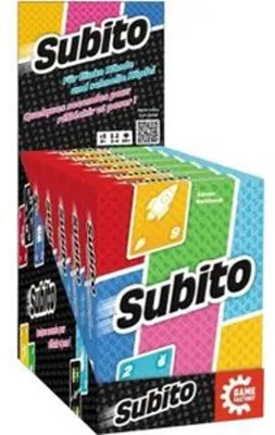 Image de Subito