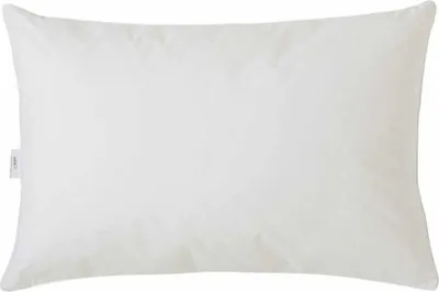 Image de Coussin Toison D'or