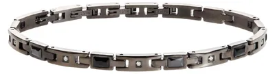 Immagine prodotto di Bracciale da uomo Breil TJ3273