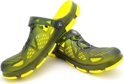 Immagine prodotto di Zoccoli Rhino Black Cat 43 Schuh