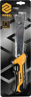 Produktbild von VORELHAMMER-HEFTGERÄT 6-10 mm 71080