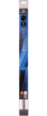 Produktbild von Pack mit 6 Baguettes für das Schweißen von Eisen und Kupfer - Kemper